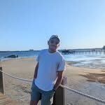 Sean Bouchard - @_seanbouchard - Instagram