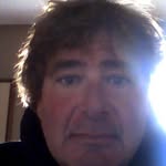 Sean Bouchard - @seansconcrete35 - Instagram