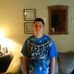 Sean Bouchard - Facebook