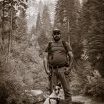 Sean Bouchard - @sobrius_photography - Instagram