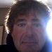 Sean Bouchard - Facebook