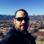 Sean Bouchard - @its_bouchard - Instagram