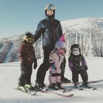 Sean Bouchard - @powderdaykamloops - Instagram