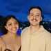 Sean Bouchard - Facebook