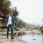 Sean Bouchard - @sbouchard91 - Instagram