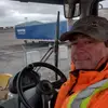 Sean Bouchard - @seanbouchard0 - TikTok