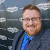 sean.bouchard - @ifndefdefine - TikTok