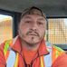 Shaun Bouchard - Facebook