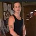Shaun Daniel Bouchard - Facebook