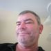 Shawn Bouchard - Facebook