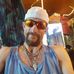 Shawn Bouchard - Facebook