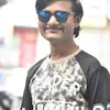 Rameshbhaidhurabhaip - @sean.boucher - TikTok
