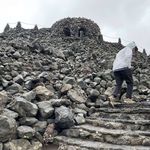 Sean Boucher - @sundrythoughts - Instagram