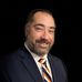 Sean Boucher - Facebook