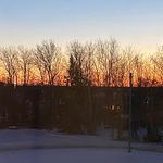 Sean Boucher - @seanbo101 - Instagram