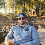 Sean Boucher - @sboucher9 - Instagram