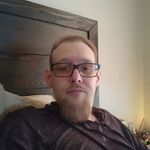 Sean Boucher - @seanboucher41 - Instagram