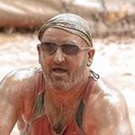 Sean Boucher - @sean.boucher.77964 - Instagram