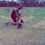 Sean Boucher - @boucher_sean - Instagram