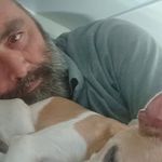 Sean Boucher - @sdbsdb - Instagram