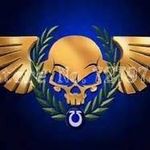 Sean Boucher - @sean.boucher.779 - Instagram