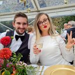 Sean Boucher - @boucher111 - Instagram