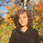 Sean Boucher - @sean_boucher_420 - Instagram