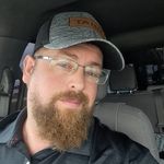 Sean Boucher - @bucks_bows_beers - Instagram