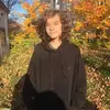 Sean Boucher - @bobdoberboy - TikTok