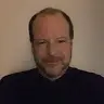 Sean Boucher - @seanstir - TikTok