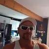 Sean Boucher - @sean.boucher2 - TikTok