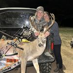 Sean Boucher - @seanrboucher - Instagram