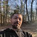 Sean Boucher - Facebook
