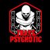 Sean Boucher - Facebook
