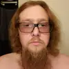Sean Boucher - @seanboucher545 - TikTok