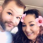 Sean Boucher - @sean.boucher - Instagram
