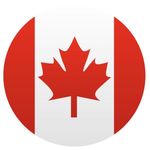 Sean Boucher - @seanboucher1 - Instagram