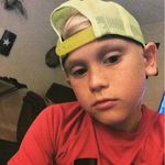 Sean Boucher - @sean_boucher - Instagram