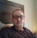 Sean Boucher - Facebook