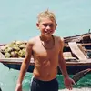 Sean Boucher - @seanboucher - TikTok