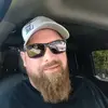 seanboucher6.5 - @seanboucher6.5 - TikTok