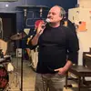 SeanBoucherComedy - @seanbouchercomedy - TikTok