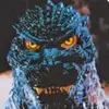 SeanTheButcher - @seanleboucher - TikTok
