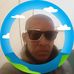 Shaun Boucher - Facebook