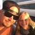 Shaun Boucher - Facebook