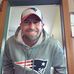 Shawn Boucher - Facebook