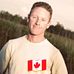 Shawn Boucher - Facebook