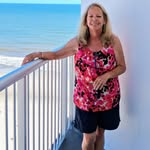 Sandra Bowerman-Iannelli - @sandy_bowerman_ - Instagram