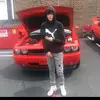 sean246 - @seanbowman33 - TikTok