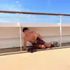 Sean B - @sean.bowman - TikTok